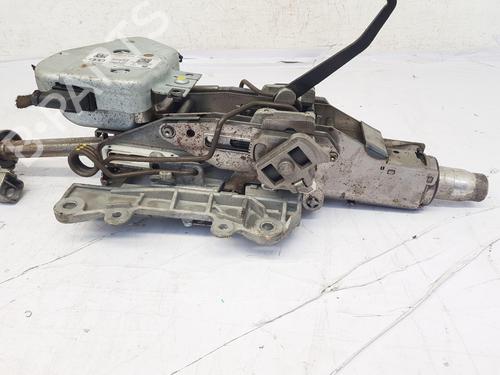 Steering column AUDI Q7 (4LB)  | BP29407902M21 