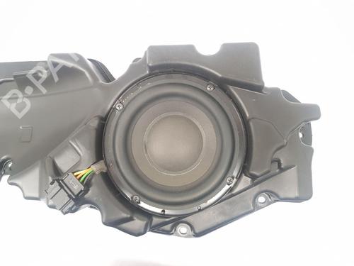 Andre AUDI TT (FV3, FVP) 2.5 RS TFSI quattro | BP29492928O1 