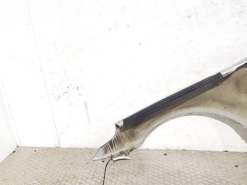Right front fenders BMW 5 (E60) 530 d | BP29467466C42 