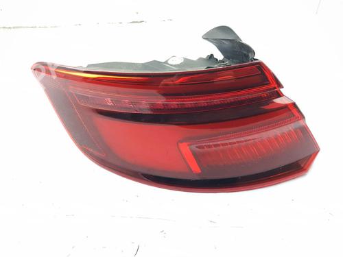 Left taillight AUDI A3 Sportback (8VA, 8VF) RS3 quattro | BP28572055C34 