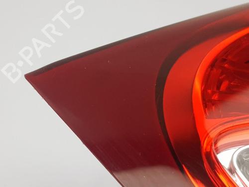 Right taillight FIAT 500 (312_) 1.2 (312AXA1A) | BP32252255C35 