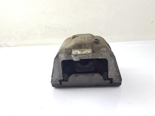 Engine mount VW GOLF IV (1J1) 3.2 R32 4motion | BP36144367M89  - Image 8