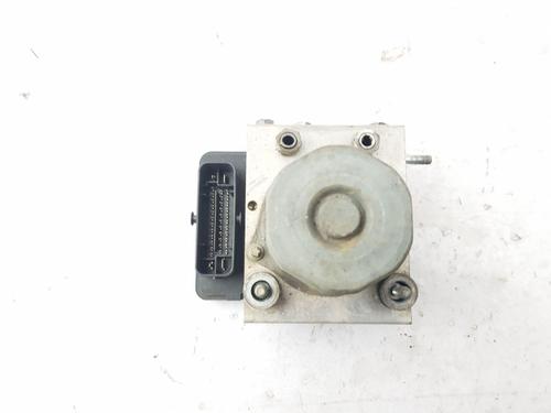 abs-pump-ford-transit-custom-v362-van-fy-fz-2012-40255719 main image
