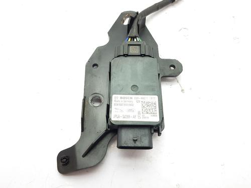 Electronic sensor LAND ROVER RANGE ROVER IV (L405)  | BP22676790M84 