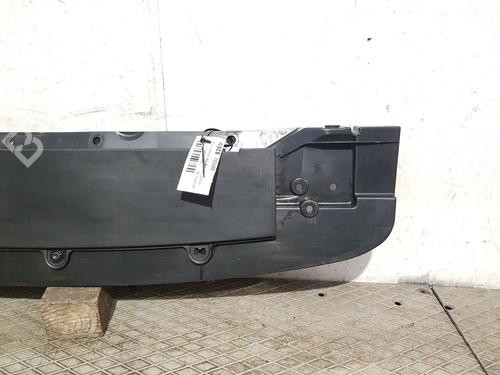 Other HONDA JAZZ V (GR_, GS_) 1.5 eHEV (GR3, GR6) | BP32331930O1 - Image 3
