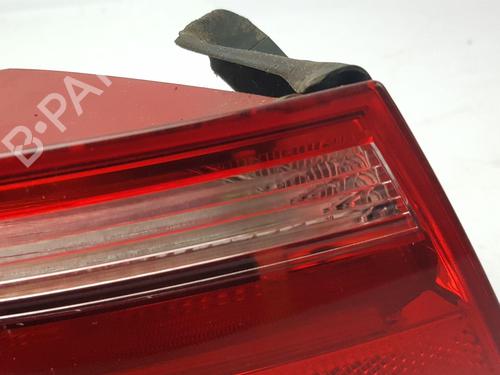 Left taillight AUDI A5 (8T3) 3.0 TDI quattro | BP36783413C34 - Image 3