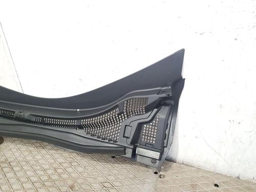 Scuttle panel NISSAN LEAF (ZE0) Electric | BP36240628C110 - Image 4