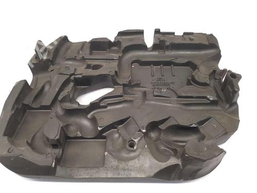 Upper protection FORD FOCUS III 1.5 EcoBoost | BP23031713M93 