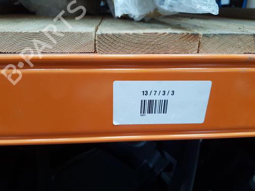 Front right panel TESLA MODEL 3 (5YJ3) EV AWD | BP33709385C59 - Image 13