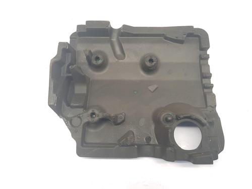 Topbeskyttelse FORD FIESTA VII (HJ, HF)  | BP29549104M93