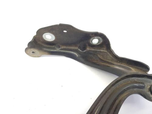 Hinge/Door check strap CITROËN C2 (JM_) 1.1 | BP27214604C146 