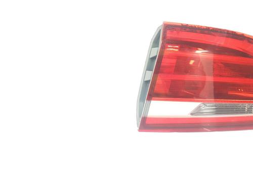 Right tailgate light BMW 2 Gran Tourer (F46) 218 i | BP33329772C80 - Image 3