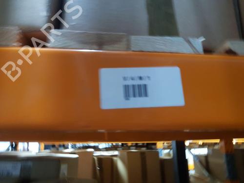 Venstre forlygte BMW 3 (F30, F80) 320 i | BP27974902C28