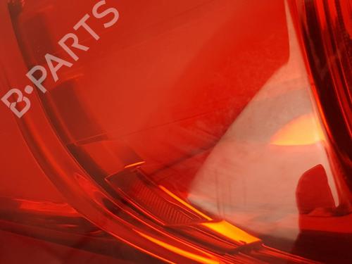 Left taillight HONDA CR-V V (RW_, RT_) 2.0 E-CVT HYBRID AWD (RT6) | BP31864392C34