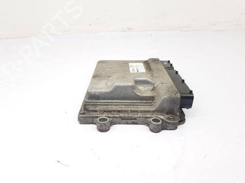 Engine control unit (ECU) MAZDA 6 Saloon (GJ, GL) 2.2 D (GJ2FP) | BP36562932M57 - Image 5