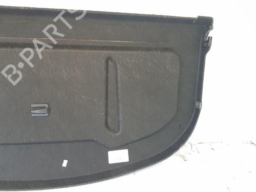 Rear parcel shelf HYUNDAI i30 (GD) 1.4 | BP38308689C85 - Image 6