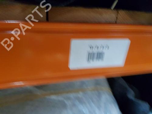 Luggage compartment floor HONDA CR-V IV (RM_) 2.0 AWD (RE5, RM2) | BP32034814I33 