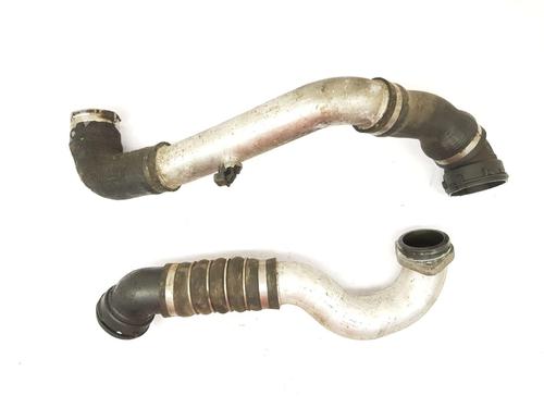 Used Intercooler pipe BMW 5 Touring (E61) 525 d (197 hp) 29755938