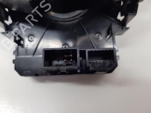 Steering column stalk KIA VENGA (YN) 1.4 CRDi 90 | BP31053686I23 