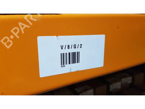 Other TOYOTA YARIS (_P21_, _PA1_, _PH1_)  | BP27579614O1 