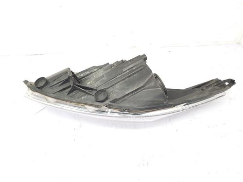 Right headlight FORD FIESTA VI (CB1, CCN) 1.0 EcoBoost | BP36953163C29 - Image 5