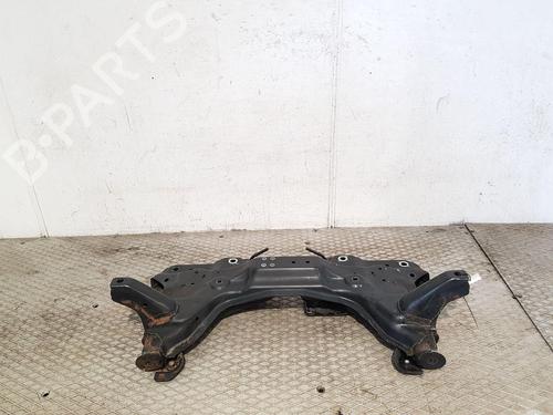 Subframe VAUXHALL CORSA Mk III (D) (S07) 1.2 i 16V (L08) | BP36780226M9 - Image 15