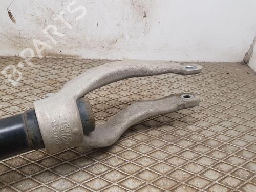 Left front shock absorber JAGUAR I-PACE (X590) EV400 AWD | BP34142062M16  - Image 5