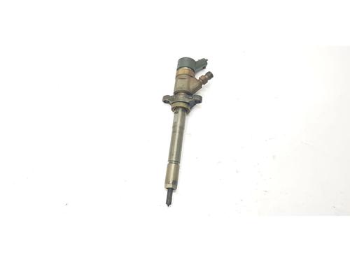 Used Injector MAZDA 3 (BL) 1.6 MZ-CD (BL14) (109 hp) 26667519