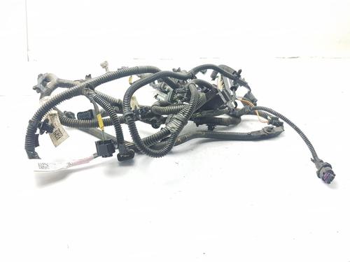 Wiring harness TESLA MODEL 3 (5YJ3) EV AWD | BP35745985E16 - Image 6
