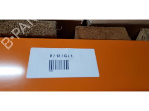 Switch AUDI A3 Sportback (8VA, 8VF) RS3 quattro | BP28032666I30