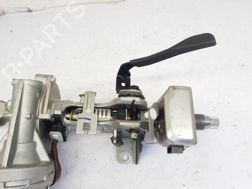 Steering column TOYOTA COROLLA Hatchback (_E21_, _EA1_, _EH1_) 1.8 Hybrid (ZWE211, ZWE219) | BP25928834M21 