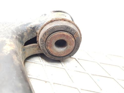 Left front suspension arm FORD FOCUS III 2.3 RS AWD | BP23031640M12 