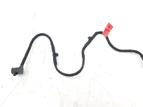 Electronic module TESLA MODEL 3 (5YJ3) EV AWD | BP39002868M83  - Image 5