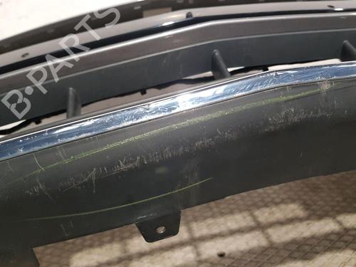 Front bumper MERCEDES-BENZ GLA (H247) GLA 220 d 4-matic (247.715) | BP32375224C7 