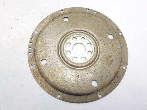 Flywheel HONDA CIVIC X Hatchback (FC_, FK_) 1.0 VTEC (FK6) | BP30090730M101 