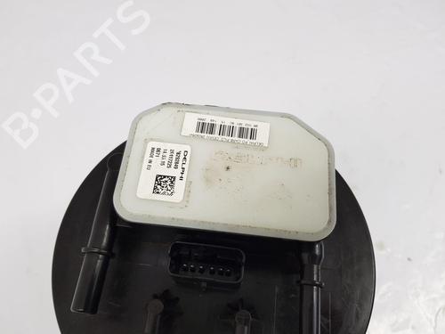 Fuel pump CITROËN C4 Picasso II 1.6 BlueHDi 120 | BP38253791M76 - Image 4