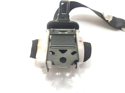 Sikkerhedssele bag midten SUZUKI SWIFT V (AZ) 1.0 (A2L310) | BP22794399I27 