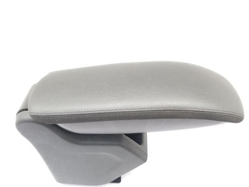 Armrest / Center console CITROËN DS3 (SA_) 1.6 VTi 120 | BP37175160I20 - Image 2