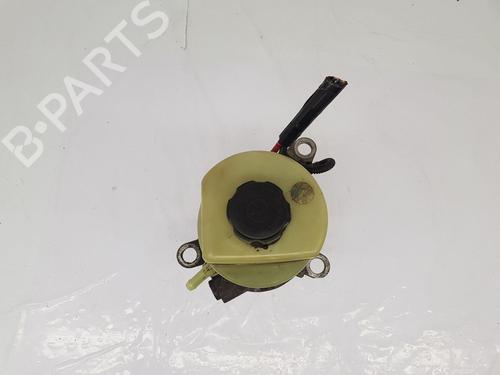 steering-pump-ford-kuga-i-2008-2009-2010-2011-2012-34638978 main image