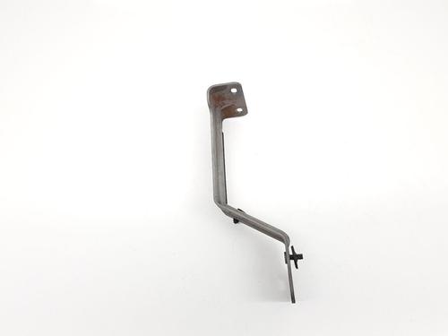 Other MCLAREN 650S Spider 3.8 | BP22680006O1 - Image 4