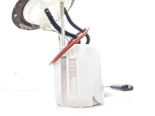 Fuel pump HYUNDAI i40 I (VF) 1.7 CRDi | BP22206832M76 