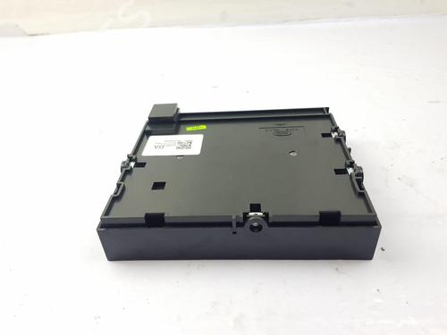 Electronic module LAND ROVER DEFENDER Van (L663) | BP37491809M83 - Image 4
