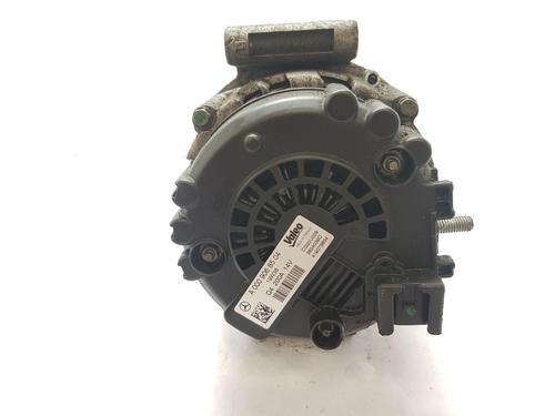 Alternator MERCEDES-BENZ SPRINTER 3,5-t Van (B907, B910)  | BP29957018M7