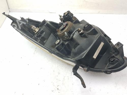 Right headlight NISSAN PIXO (UA0) 1.0 | BP36801291C29 - Image 8
