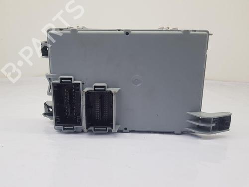 Electronic module FIAT 500 (312_) 1.2 (312AXA1A) | BP38462144M83  - Image 5