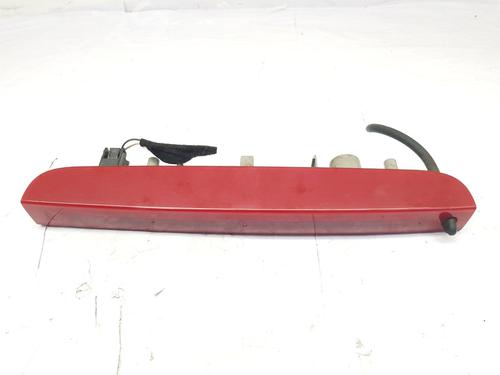 Used Third brake light Third brake light 38872466 38872466