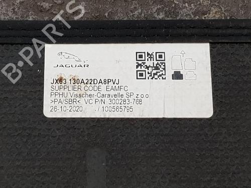 Andre JAGUAR XE (X760)  | BP39749383O1  - Image 18