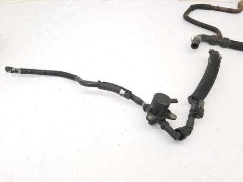 Pipe DODGE AVENGER | BP38561940M125 - Image 5