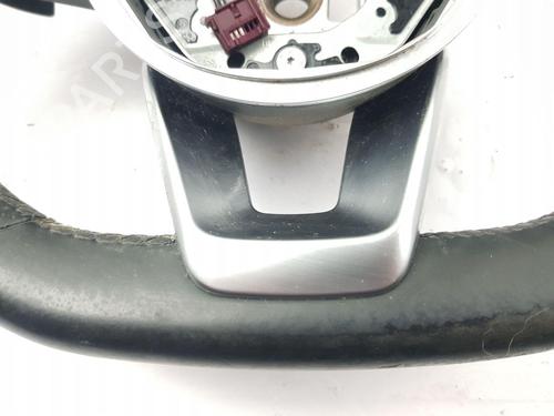 Rat MERCEDES-BENZ C-CLASS (W205) C 250 BlueTEC / d (205.008, 205.006) | BP28329542C49 