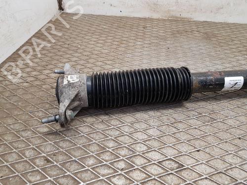 Left rear shock absorber TESLA MODEL 3 (5YJ3) EV AWD | BP35745999M18 - Image 2